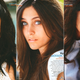 Image for article titled People Invites You to Gawk at Zooey Deschanel Without Makeup